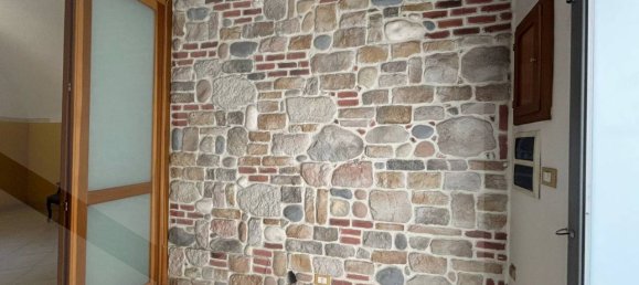 Офис с 2 комнатами в Торремаджоре, Италия № 26007 2