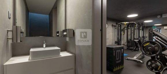 13 bedrooms Townhouse in Porto, Portugal No. 124488 28