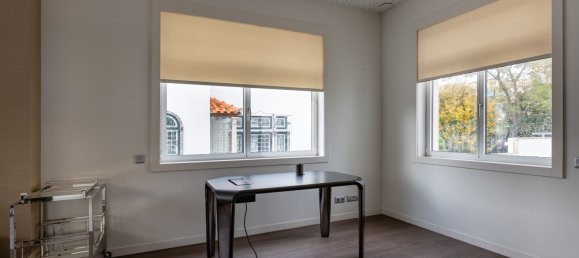 13 bedrooms Townhouse in Porto, Portugal No. 124488 7