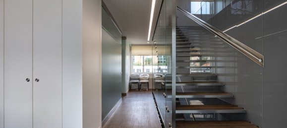 13 bedrooms Townhouse in Porto, Portugal No. 124488 2