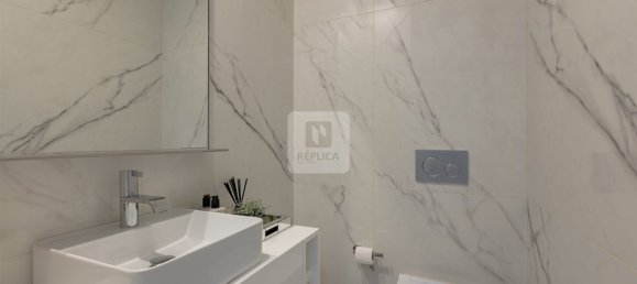 13 bedrooms Townhouse in Porto, Portugal No. 124488 15