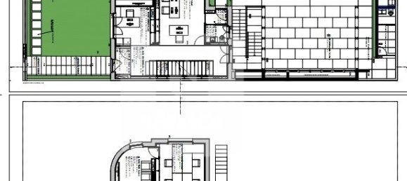 13 bedrooms Townhouse in Porto, Portugal No. 124488 33