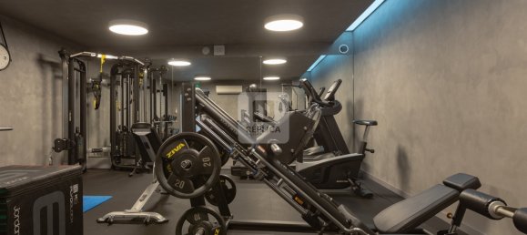 13 bedrooms Townhouse in Porto, Portugal No. 124488 29