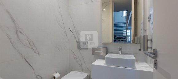 13 bedrooms Townhouse in Porto, Portugal No. 124488 26