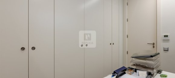 13 bedrooms Townhouse in Porto, Portugal No. 124488 22