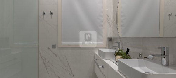 13 bedrooms Townhouse in Porto, Portugal No. 124488 17