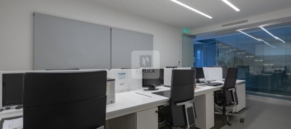 13 bedrooms Townhouse in Porto, Portugal No. 124488 5