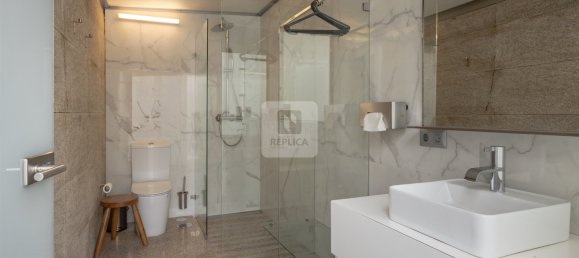 13 bedrooms Townhouse in Porto, Portugal No. 124488 31