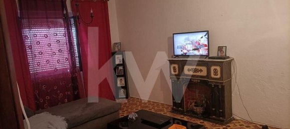 2 bedrooms Apartment in Vidigueira, Portugal No. 32950 16
