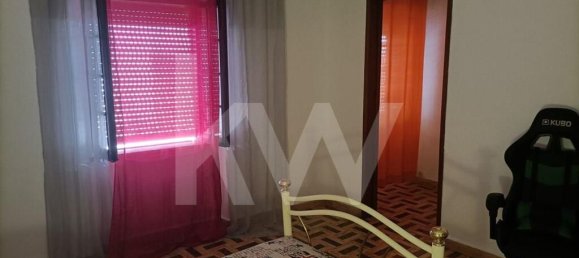 2 bedrooms Apartment in Vidigueira, Portugal No. 32950 8