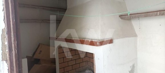 2 bedrooms Apartment in Vidigueira, Portugal No. 32950 14