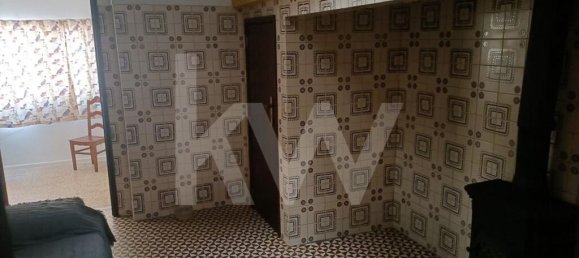 2 bedrooms Apartment in Vidigueira, Portugal No. 32950 10