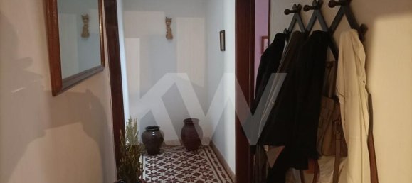 2 bedrooms Apartment in Vidigueira, Portugal No. 32950 7