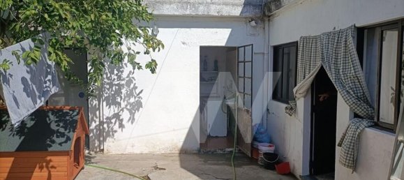 2 bedrooms Apartment in Vidigueira, Portugal No. 32950 5