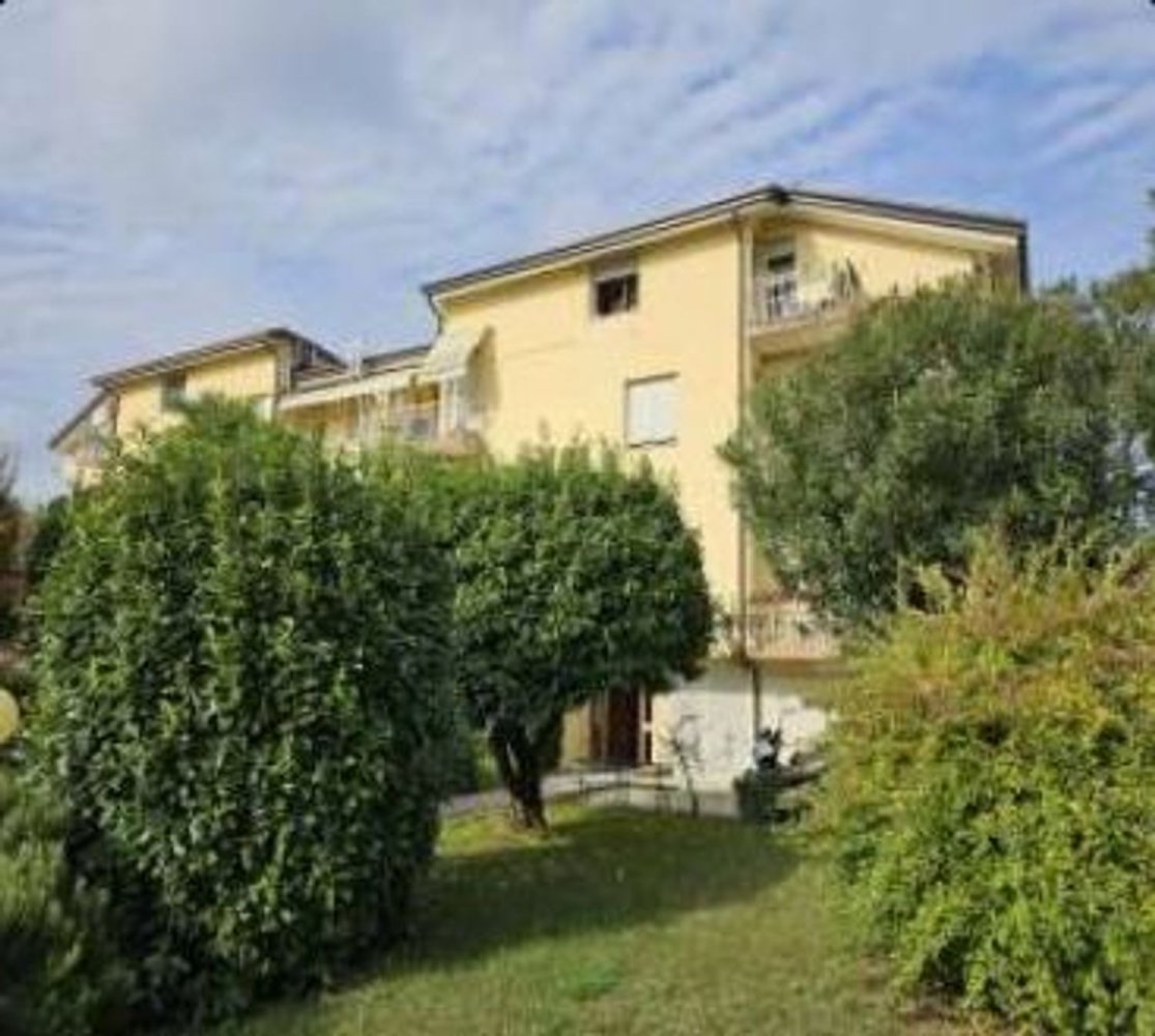 6 غرف نوم شقة في Villorba, Italy رقم 385384