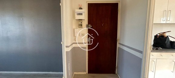 2 غرف نوم شقة في Blois, France رقم 276760 3