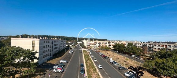 2 غرف نوم شقة في Blois, France رقم 276760 7