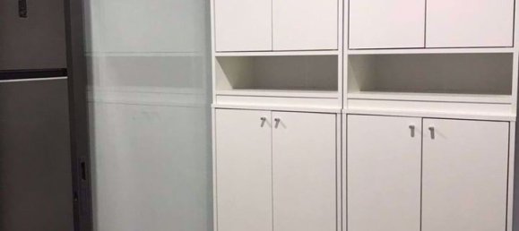 2 Schlafzimmer Eigentumswohnung in Life Ladprao 18 Railay Beach, Thailand, Nr. 29873 5