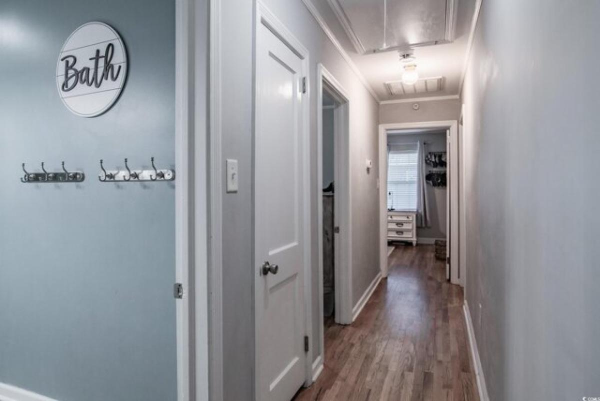 3 غرف نوم منزل في Georgetown, USA رقم 257579