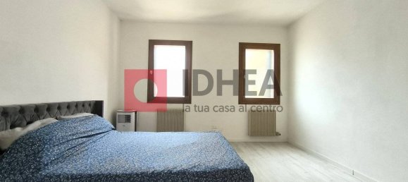 1 bedroom Apartment in Carbonera, Italy No. 302487 10