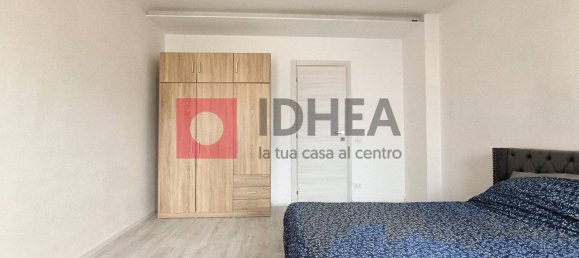 1 bedroom Apartment in Carbonera, Italy No. 302487 11