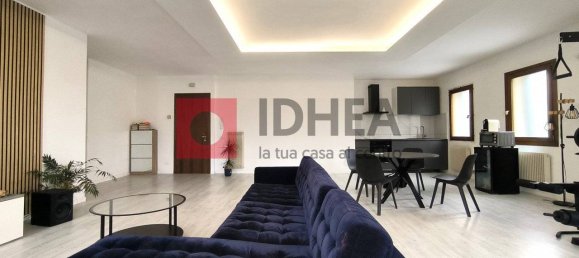 1 bedroom Apartment in Carbonera, Italy No. 302487 4