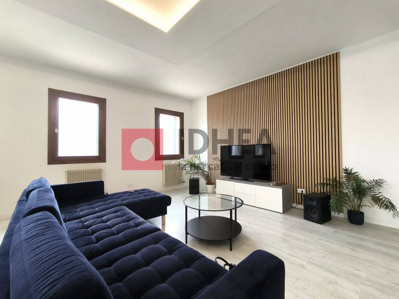 1 bedroom Apartment in Carbonera, Italy No. 302487