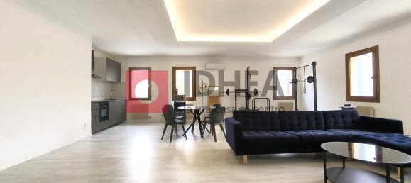 1 bedroom Apartment in Carbonera, Italy No. 302487 7