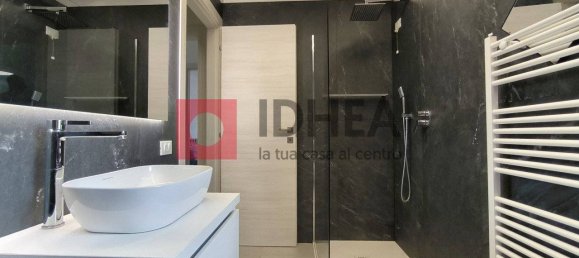 1 bedroom Apartment in Carbonera, Italy No. 302487 13