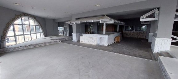 Gewerbliche Immobilie in Inzago, Italy 446m², Nr. 379259 4