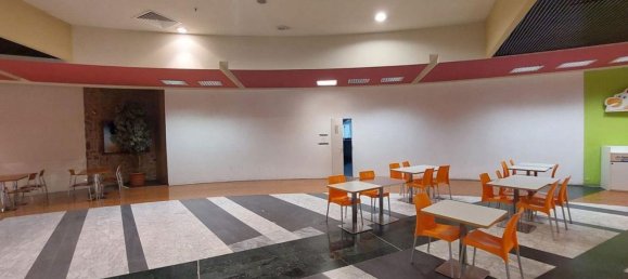 Gewerbliche Immobilie in Inzago, Italy 446m², Nr. 379259 14