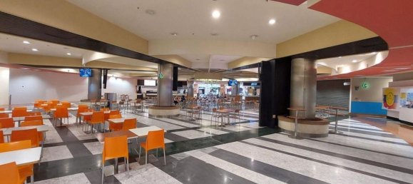 Gewerbliche Immobilie in Inzago, Italy 446m², Nr. 379259 11