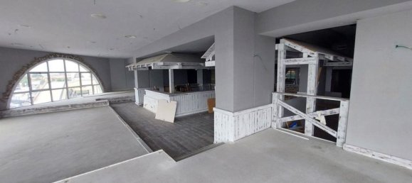 Gewerbliche Immobilie in Inzago, Italy 446m², Nr. 379259 3