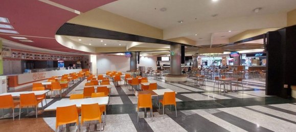 Gewerbliche Immobilie in Inzago, Italy 446m², Nr. 379259 12