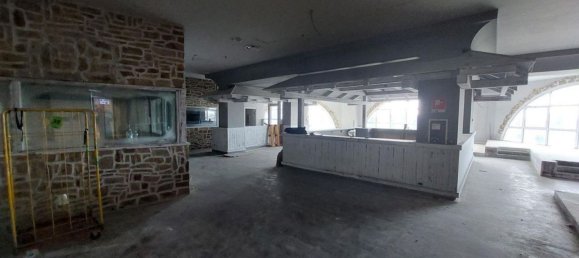 Gewerbliche Immobilie in Inzago, Italy 446m², Nr. 379259 6