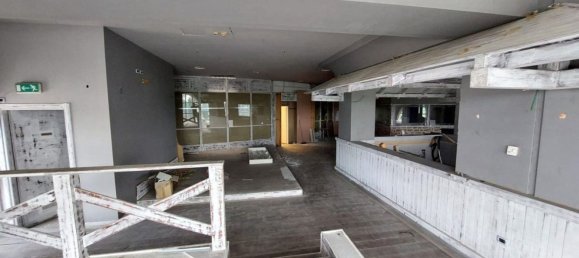 Gewerbliche Immobilie in Inzago, Italy 446m², Nr. 379259 5