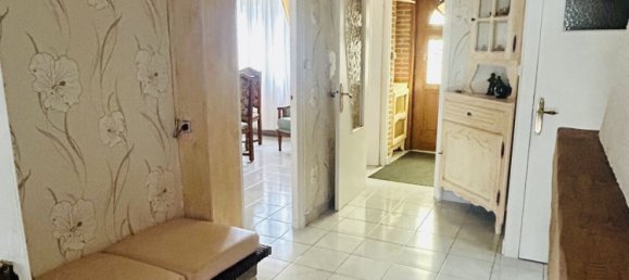 3 Schlafzimmer Haus in Essars, France, Nr. 285781 2