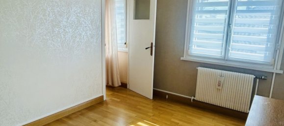 3 Schlafzimmer Haus in Essars, France, Nr. 285781 7