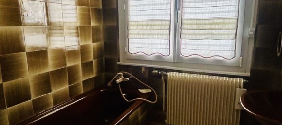 3 Schlafzimmer Haus in Essars, France, Nr. 285781 5