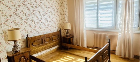 3 Schlafzimmer Haus in Essars, France, Nr. 285781 8