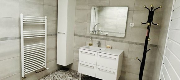 3 Schlafzimmer Haus in Essars, France, Nr. 285781 4