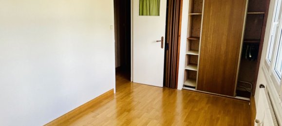 3 Schlafzimmer Haus in Essars, France, Nr. 285781 9