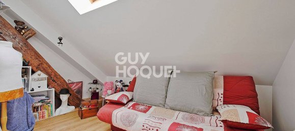 3 bedrooms Duplex in Chaumes-en-Brie, France No. 186853 10