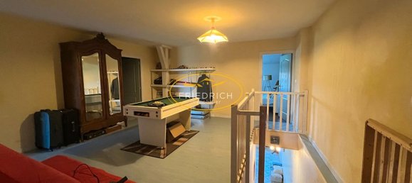 3 Schlafzimmer Haus in Doncourt-aux-Templiers, France, Nr. 72315 5