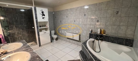 3 Schlafzimmer Haus in Doncourt-aux-Templiers, France, Nr. 72315 7