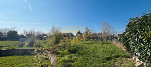 3 Schlafzimmer Haus in Doncourt-aux-Templiers, France, Nr. 72315 10