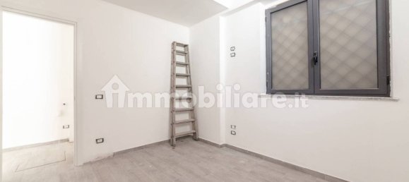 1 bedroom Apartment in Guidonia Montecelio, Italy No. 267855 9