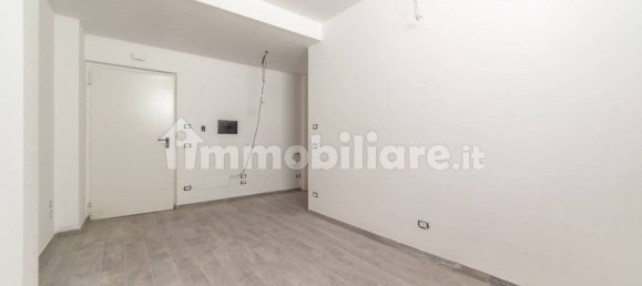 1 bedroom Apartment in Guidonia Montecelio, Italy No. 267855 4