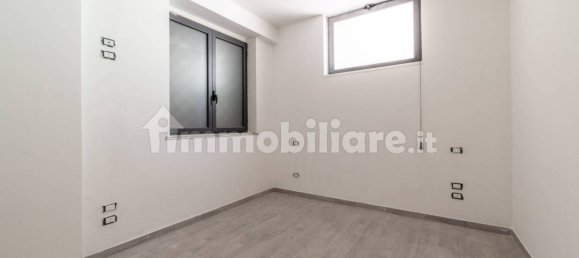 1 bedroom Apartment in Guidonia Montecelio, Italy No. 267855 8