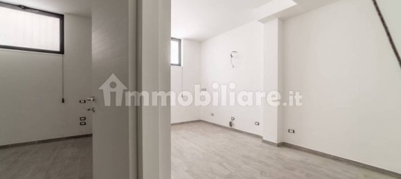 1 bedroom Apartment in Guidonia Montecelio, Italy No. 267855 7